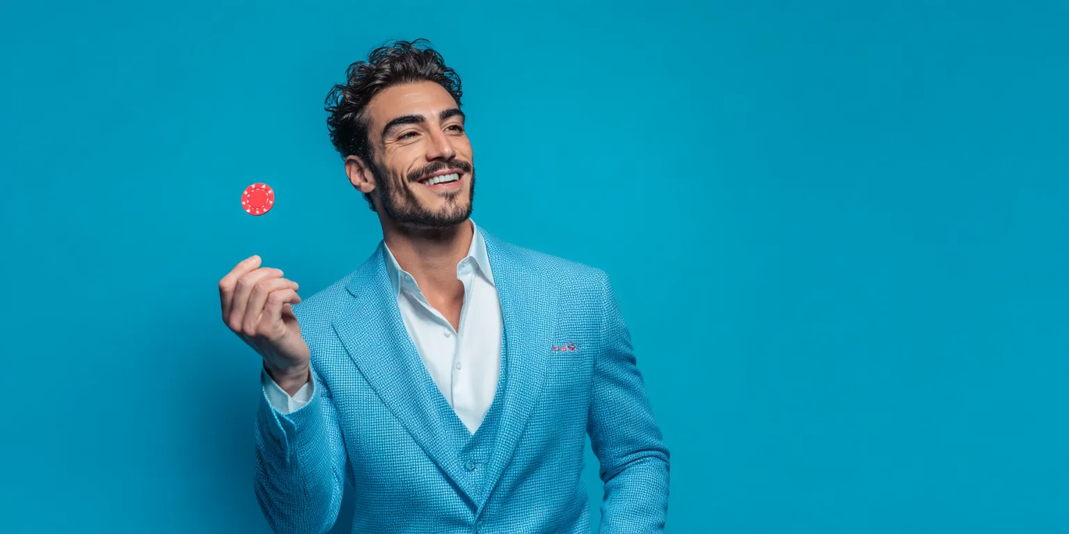 Playing best online slots app on mobile