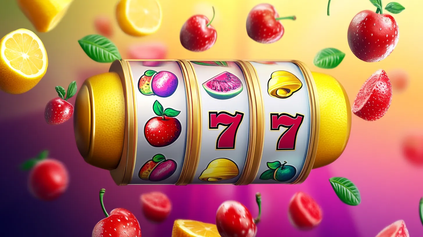 Best online slots game – online slots free spins and RTP