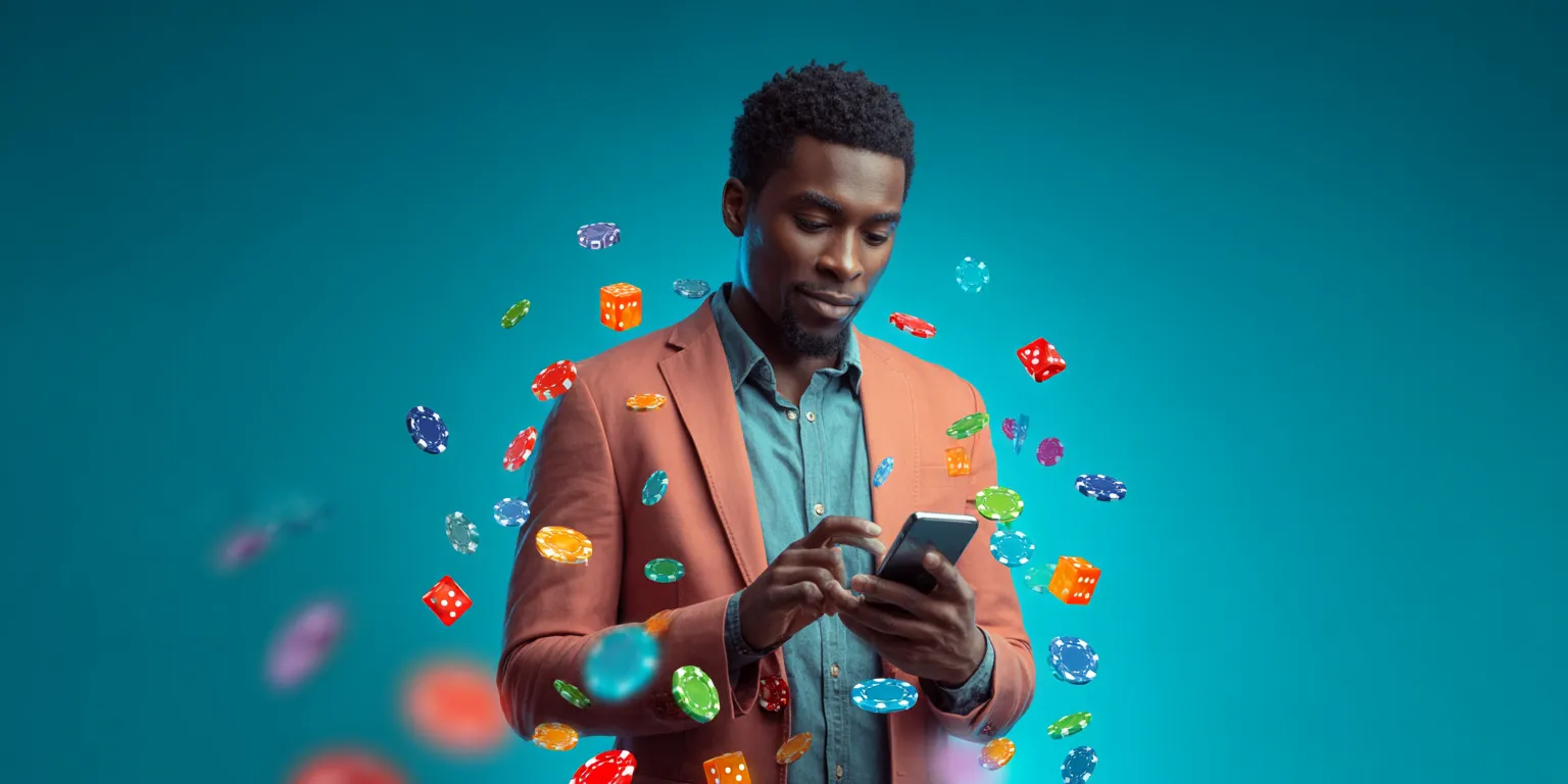 Best online slots games on desktop and mobile