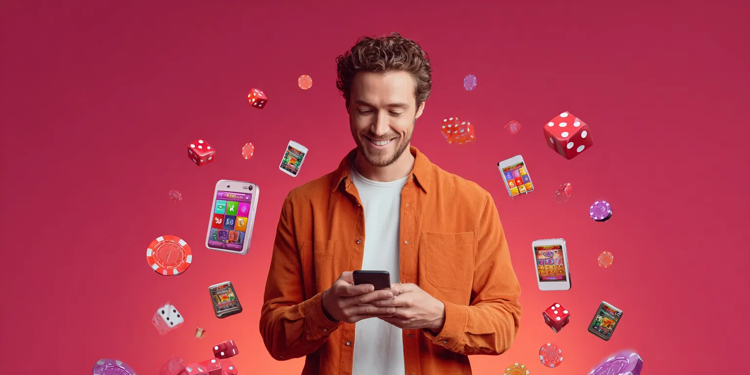 Best online slots login and register – secure access