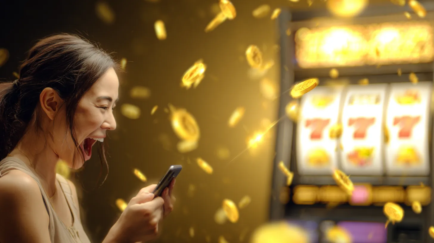 Best online slots login security and two-factor auth