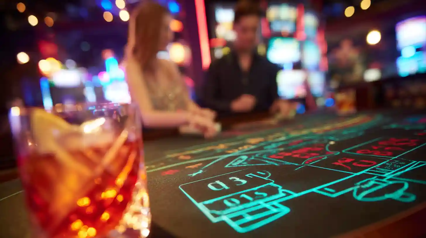 best online slots ireland