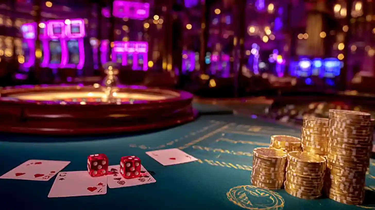 best online slots that payout