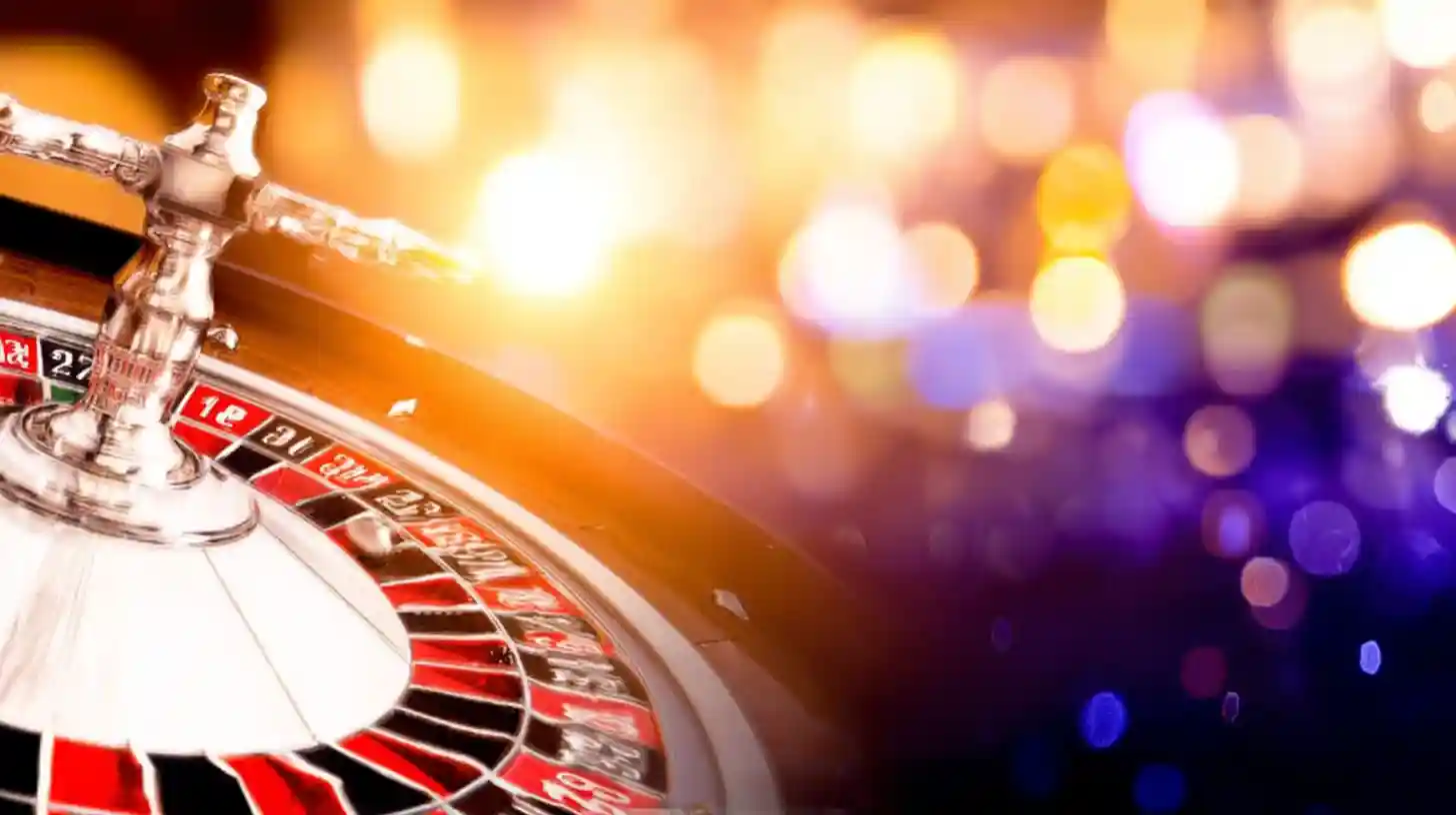 best free online slots in uganda