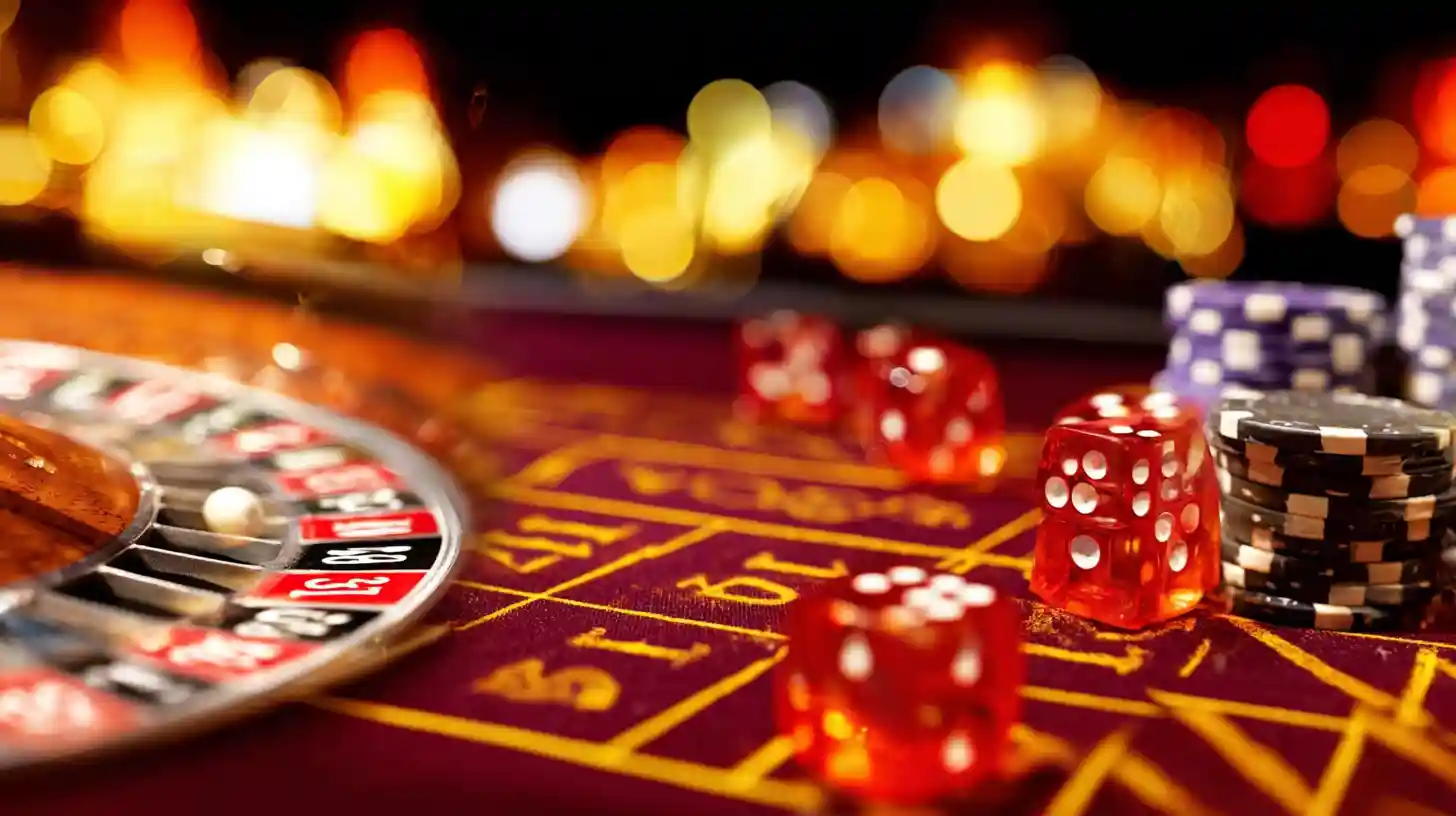 best mobile casino for online slots