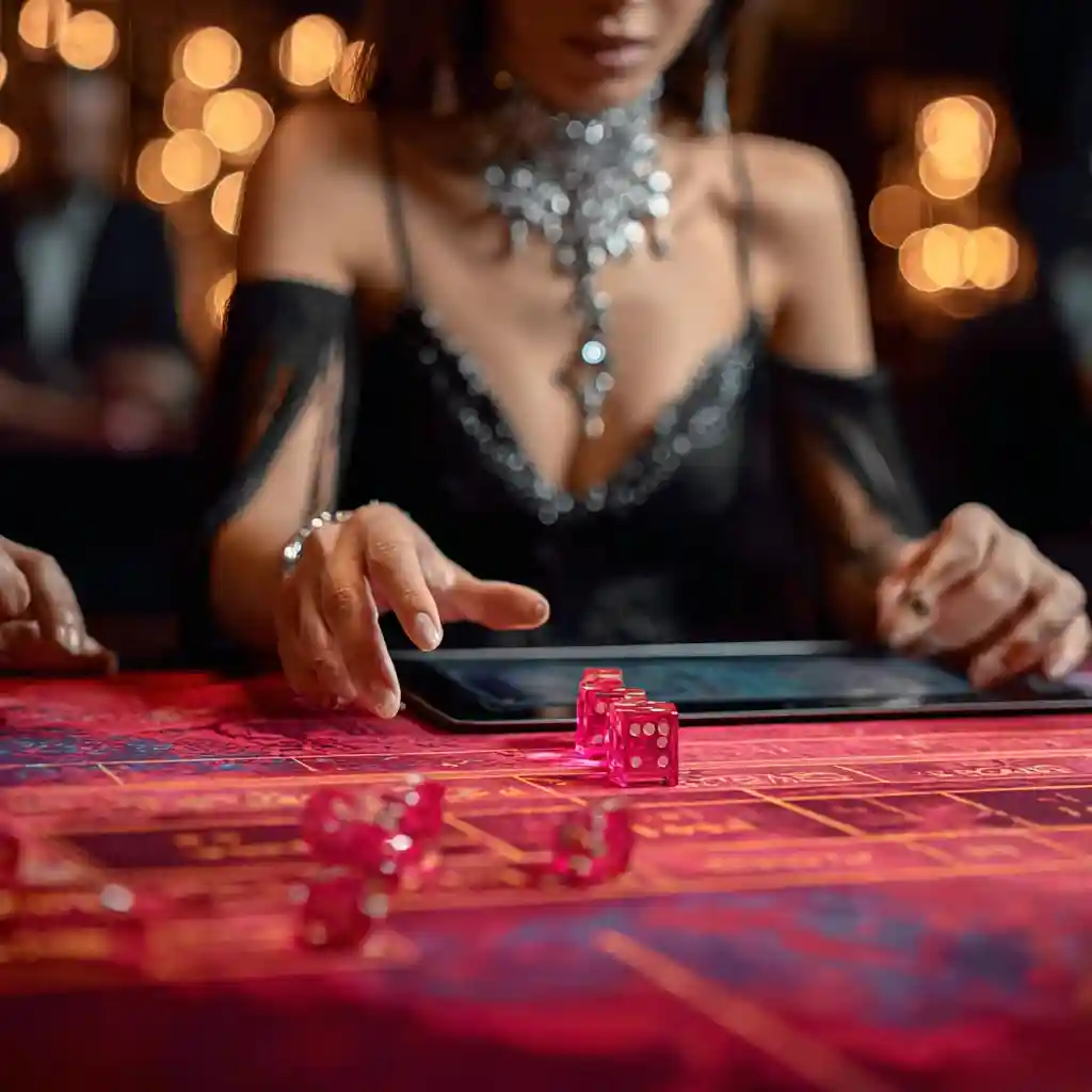 best online slots to play for real money