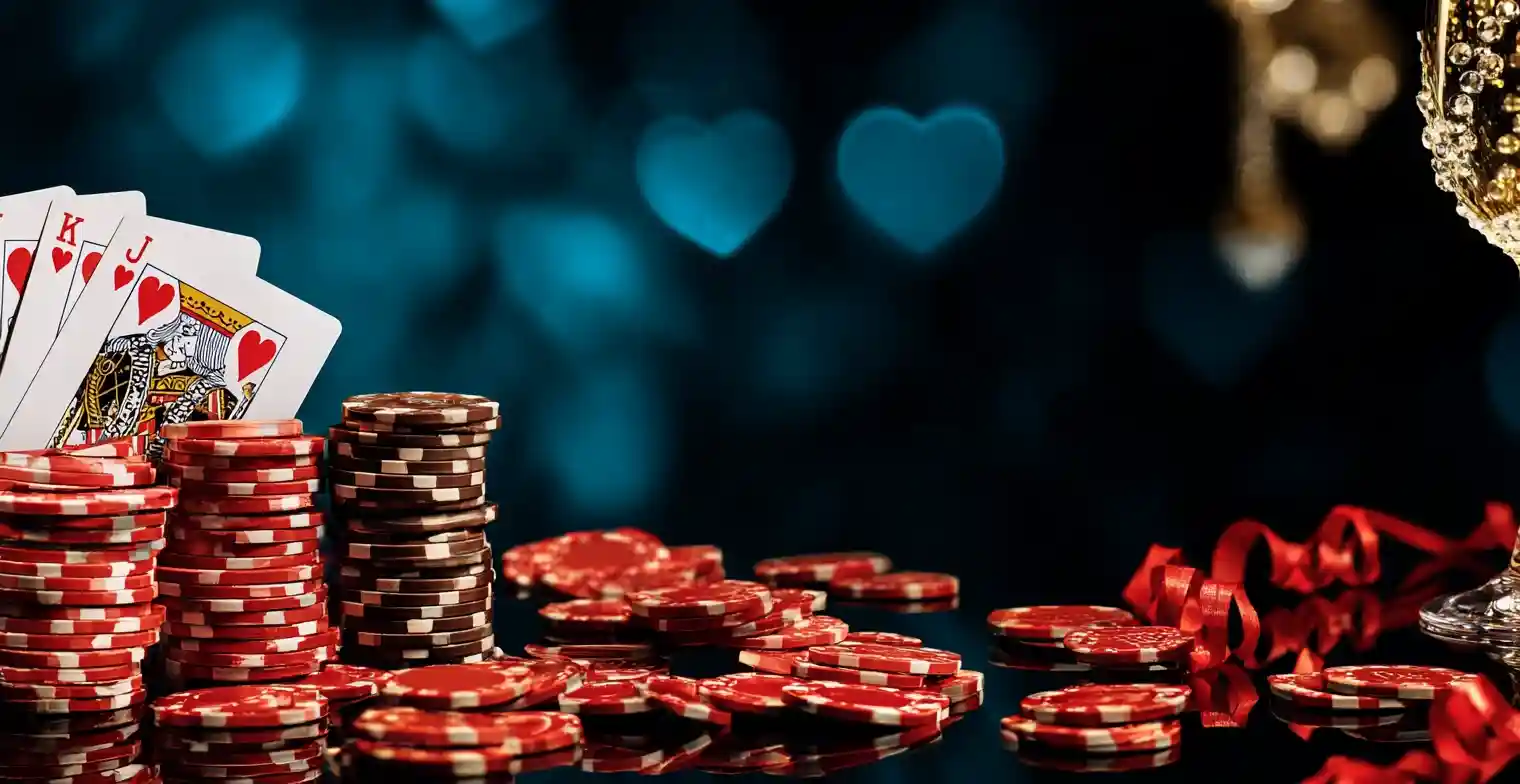 best online slots site