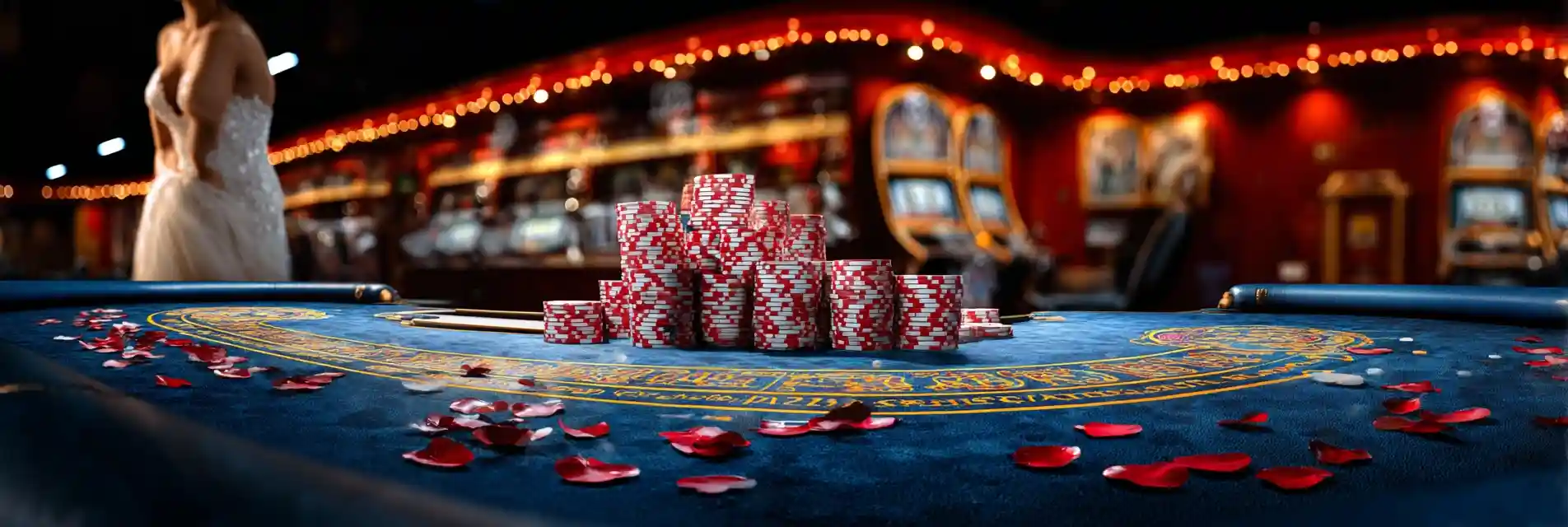 best online online slots new jersey