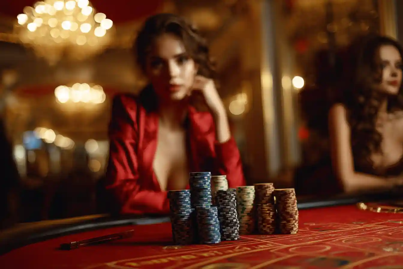 best online online slots nj