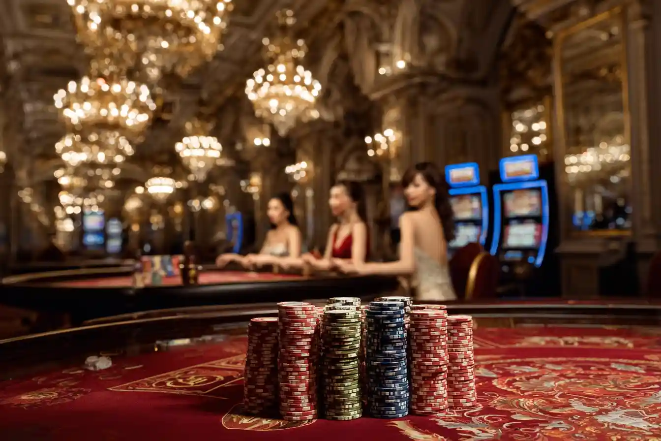 best online slots site usa