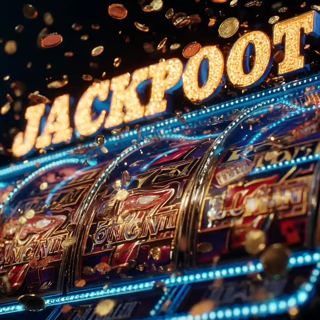 best online slots for cash