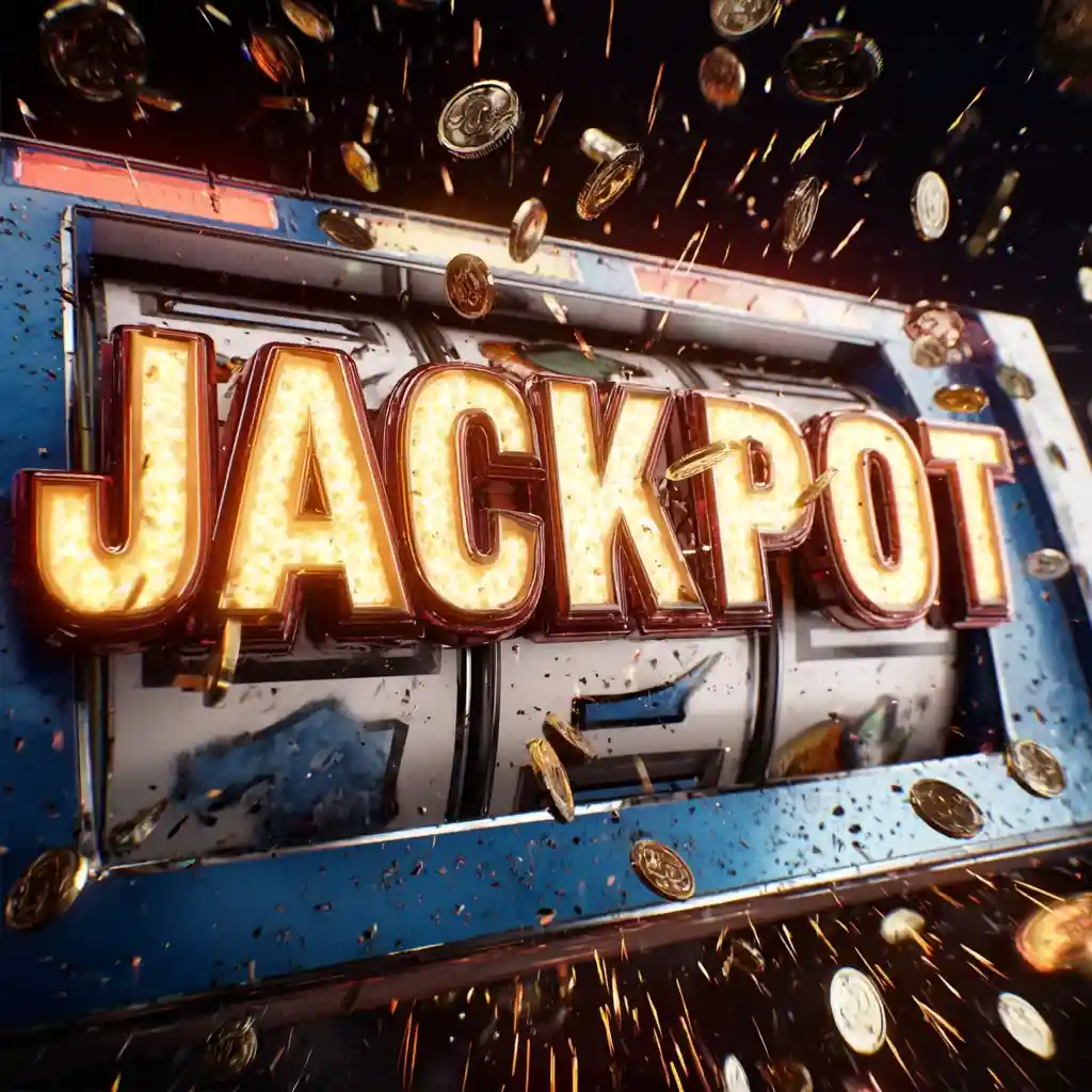 best online video slots
