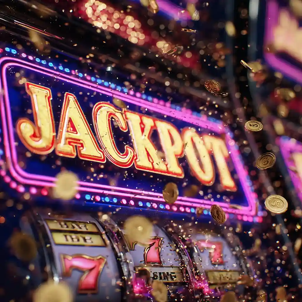 best australian online casino slots