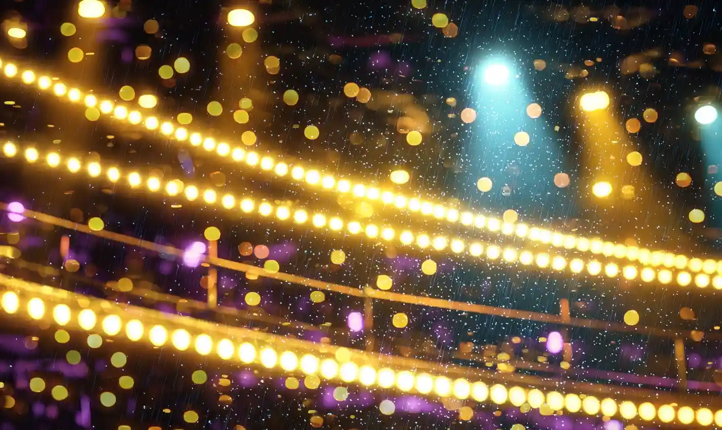 best online slots casino real money