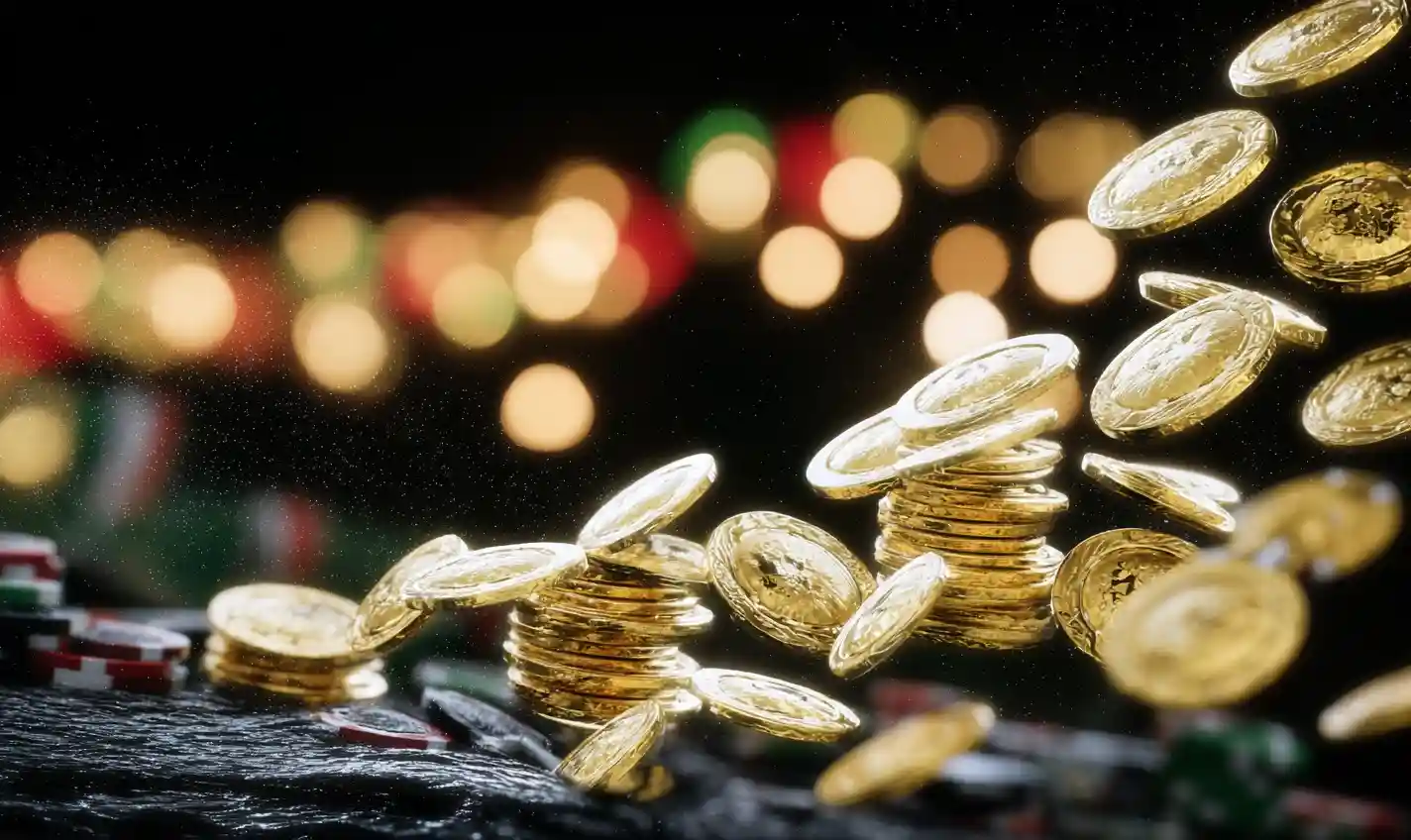 best online penny slots