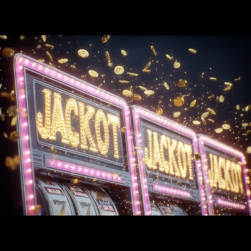 best real money slots online