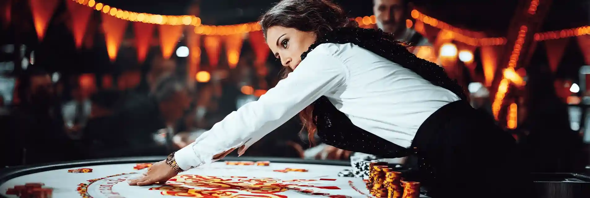 best borgata online slots