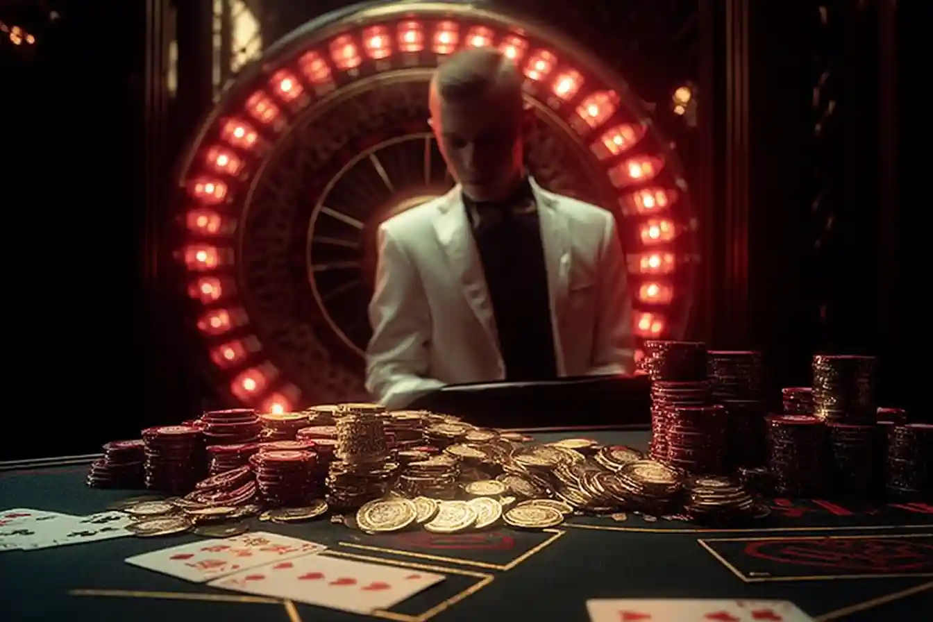 top 10 best online slots real money