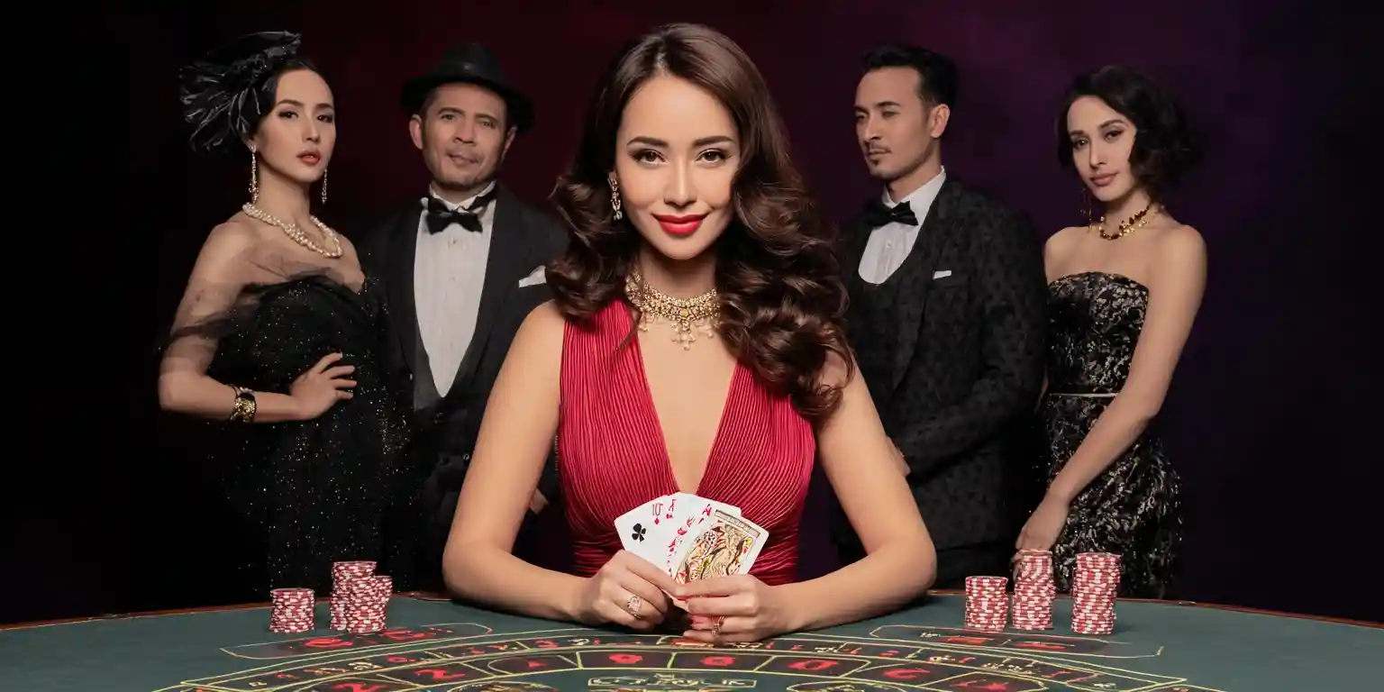 best casinos online slots