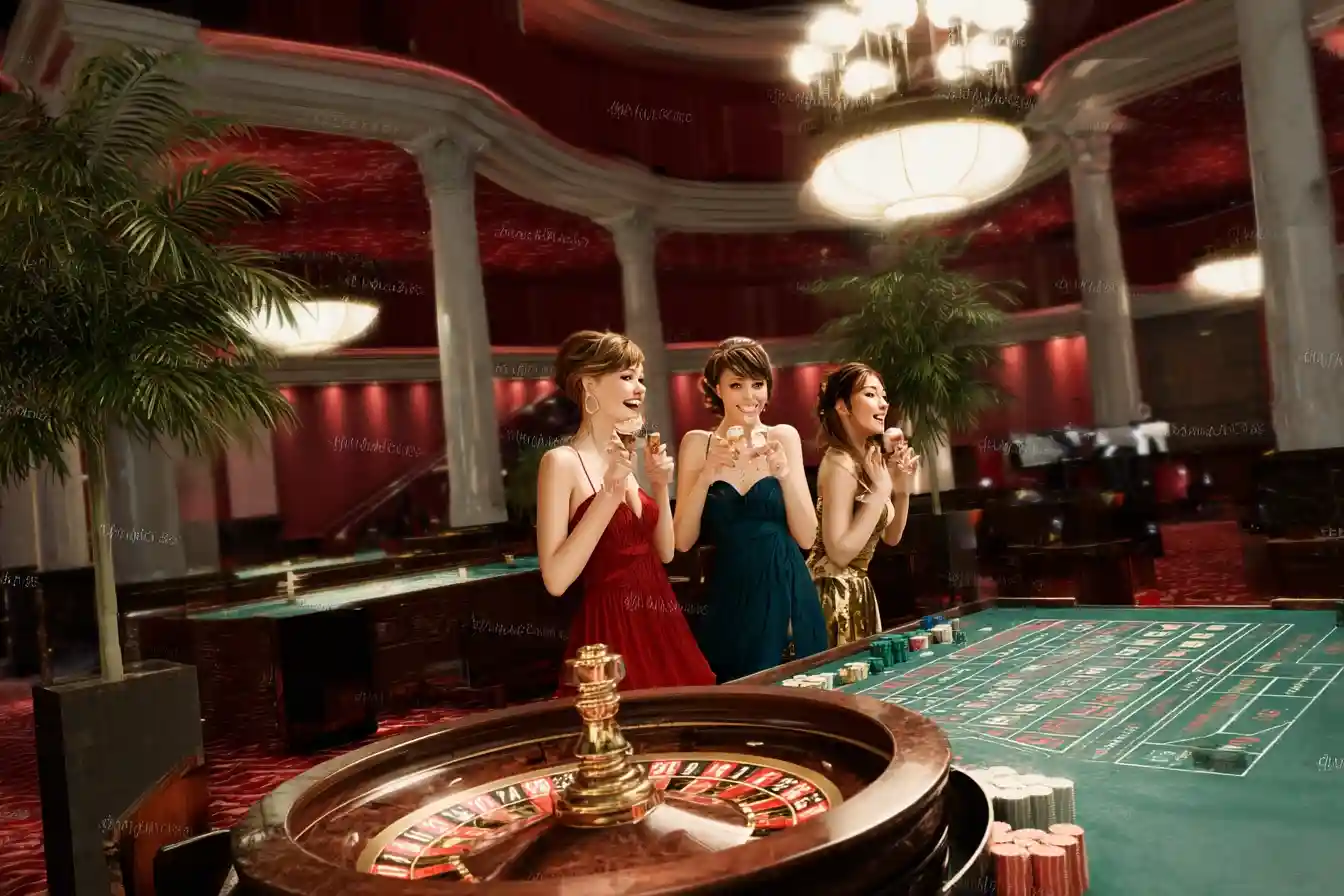best online slots canada