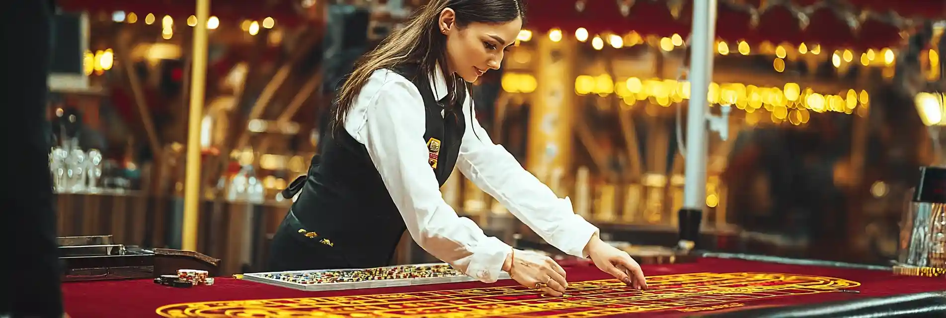 irish best online slots