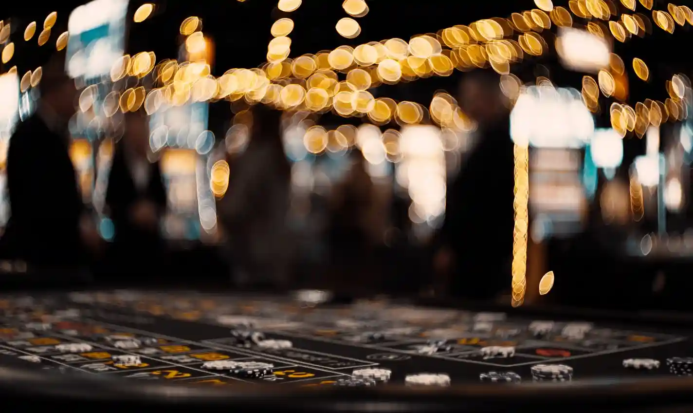 best free online slots to win real money