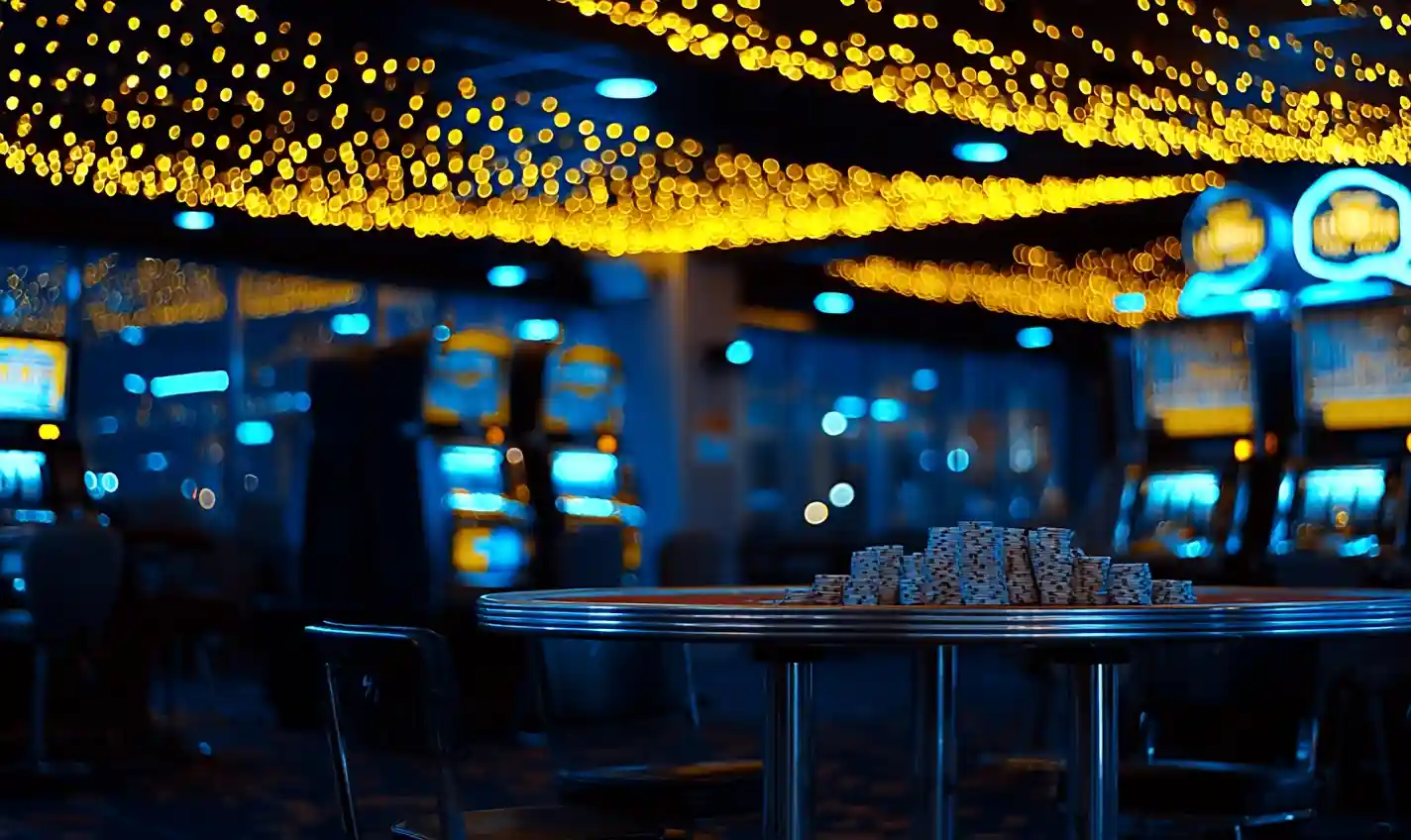 best real money online slots usa