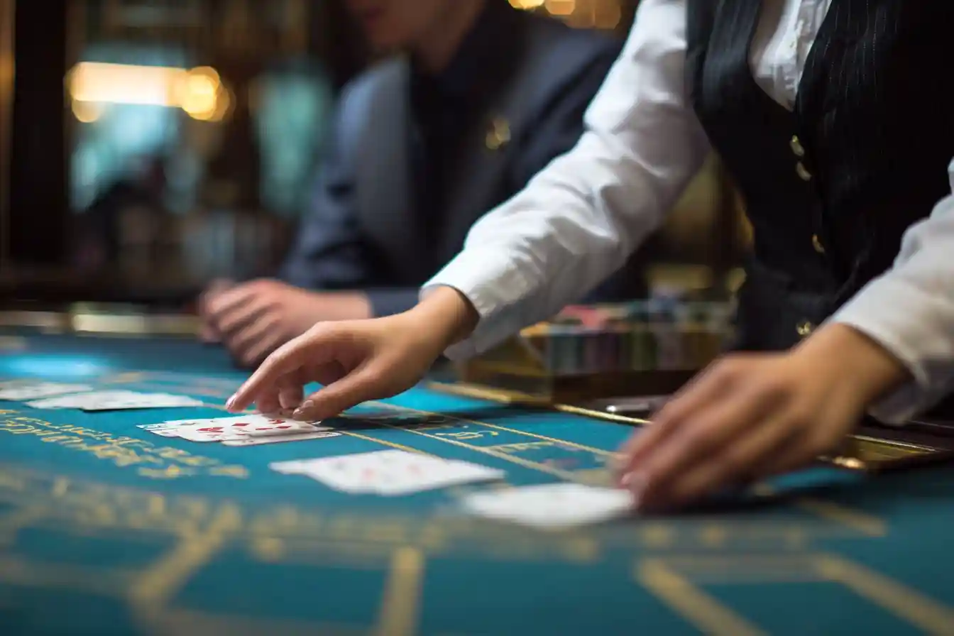 best spigo online slots