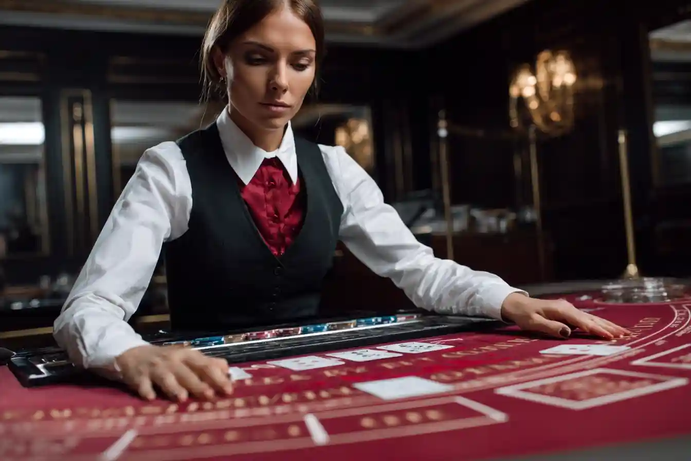 best pa online slots