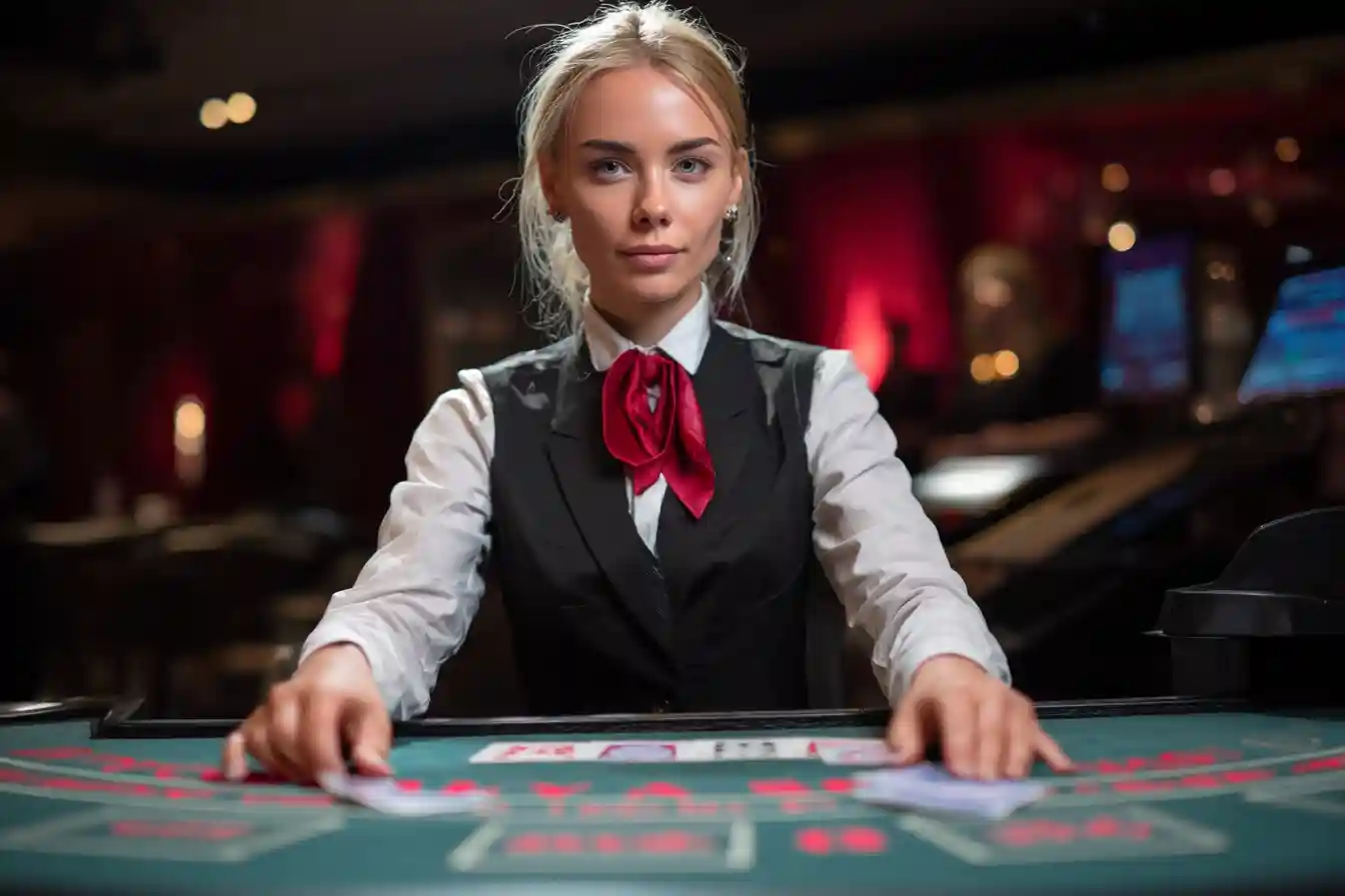 best paying online slots uk