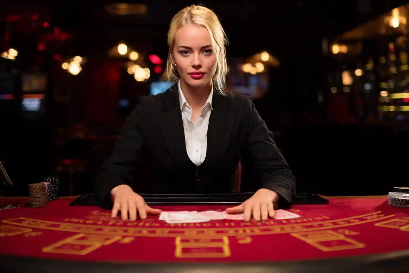 best online slots providers