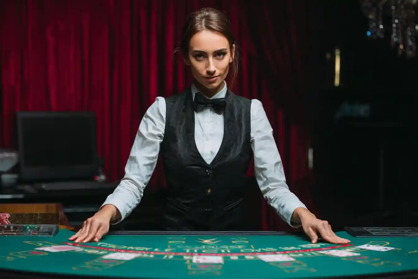 best online slots real money usa