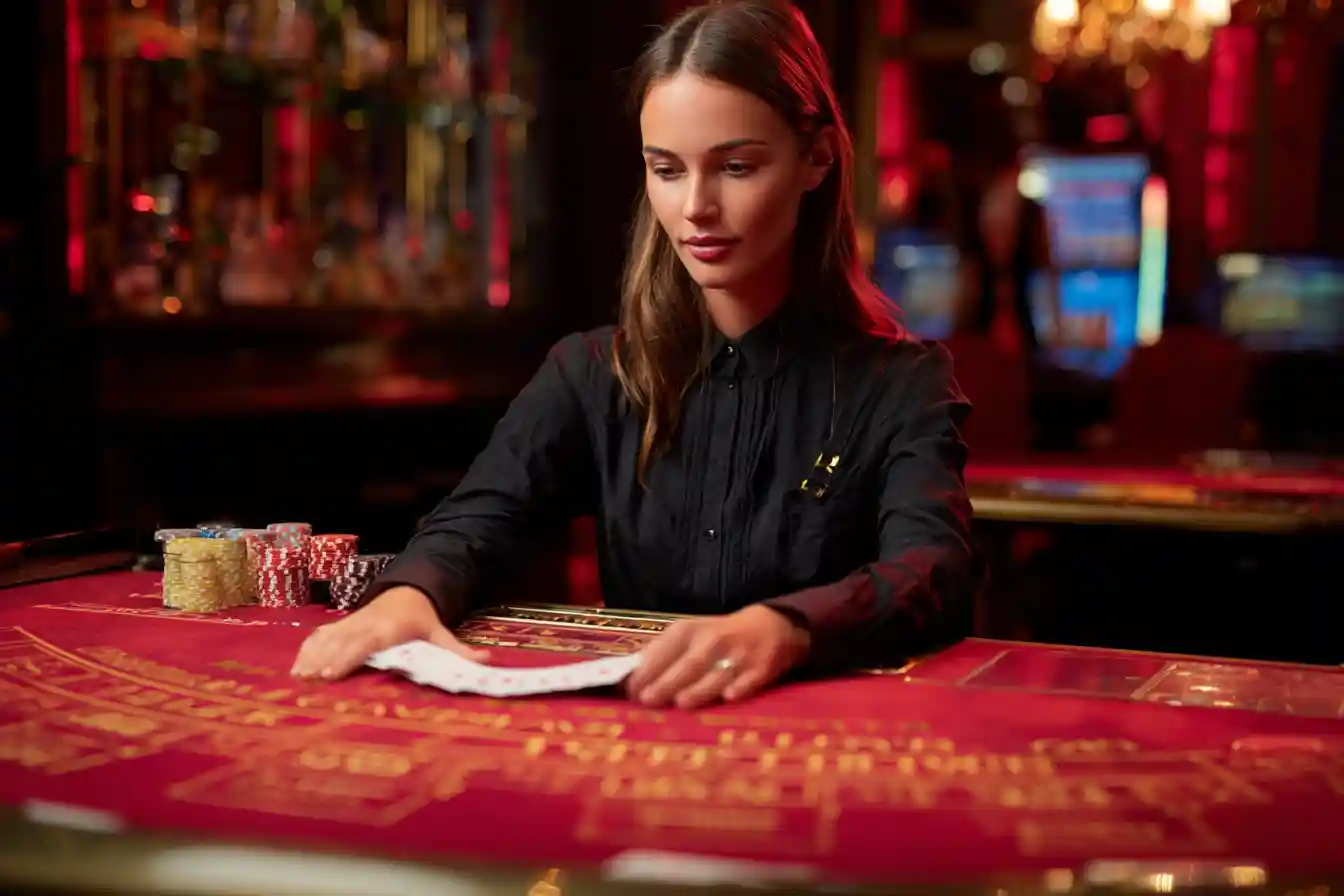 best online slots real money canada