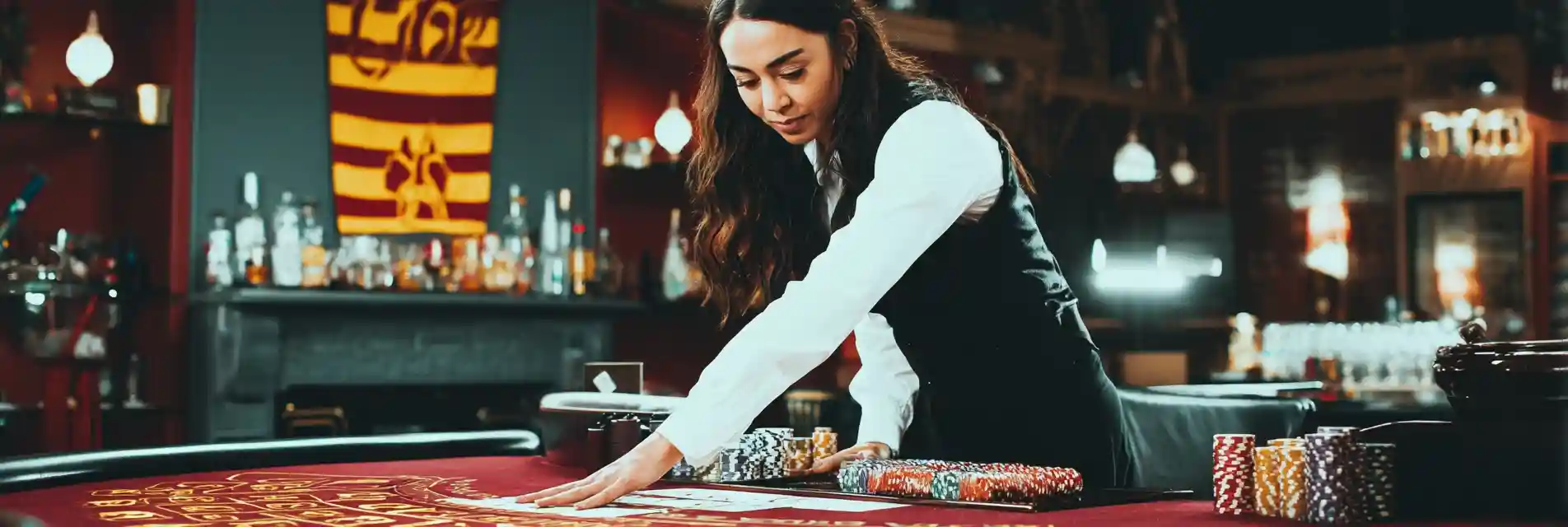 best online slots casinos