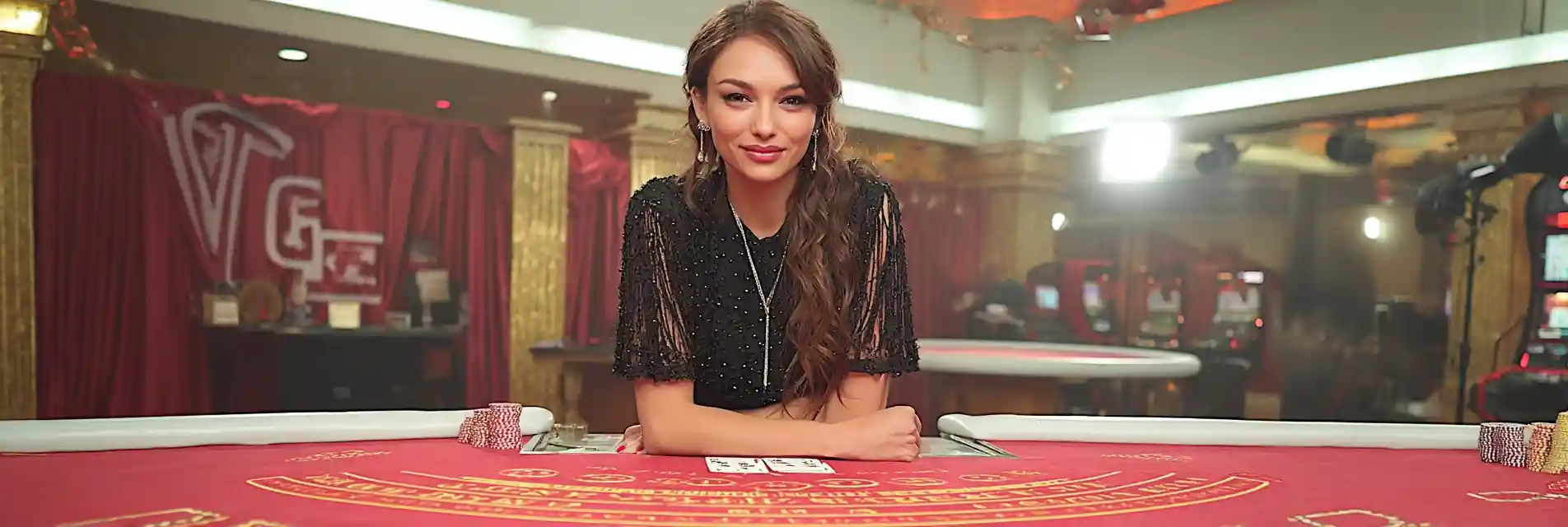 top 10 best online slots real money