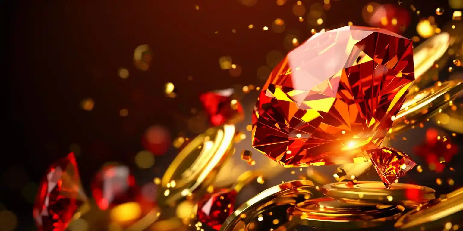 best slots to play online for real money no deposit