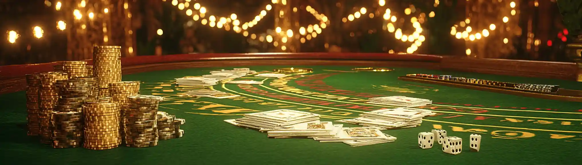is it what nz online casino is best for slots?