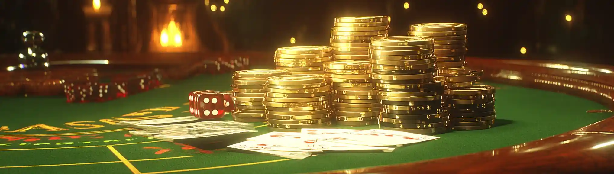 is it what nz online casino is best for slots?