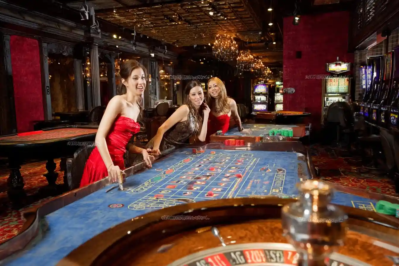 best online free slots