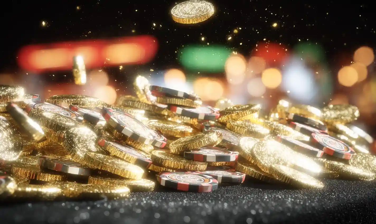 best casino slots to play online