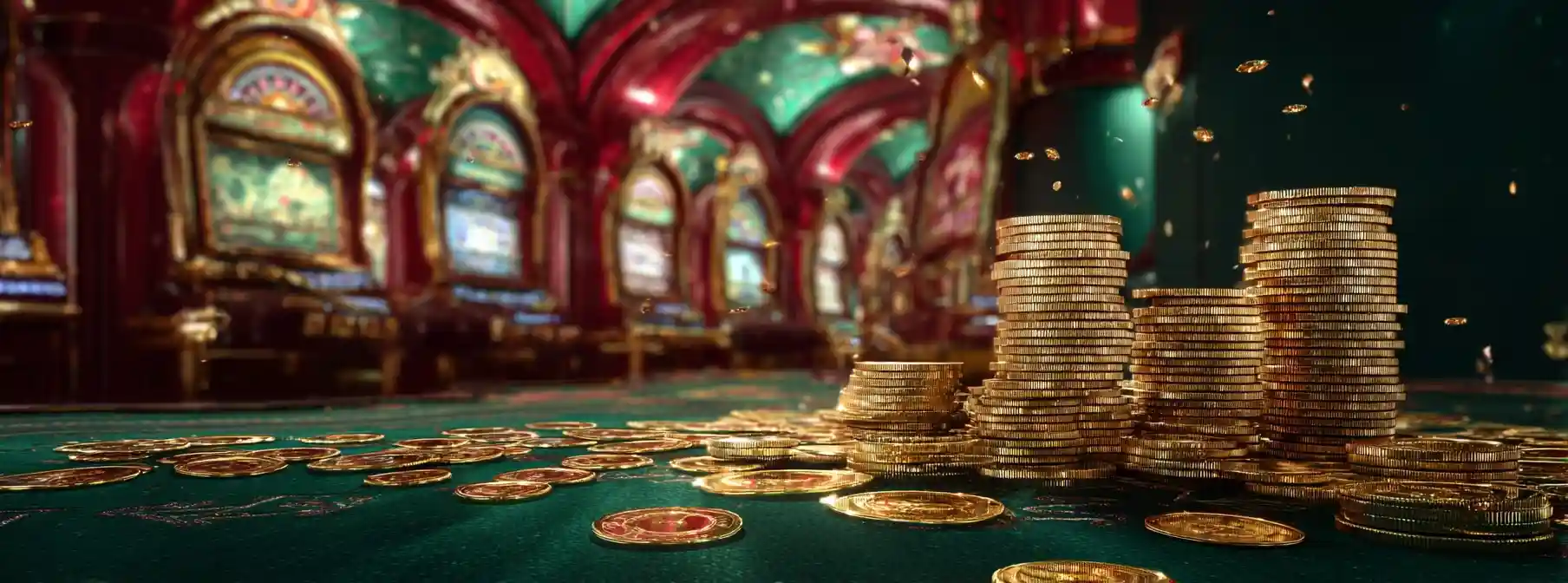 best slots to play online for real money usa