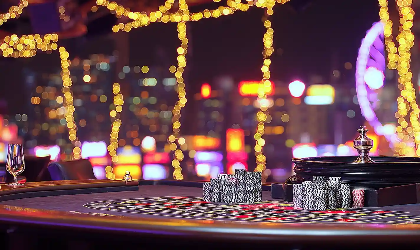 best online slots real money california