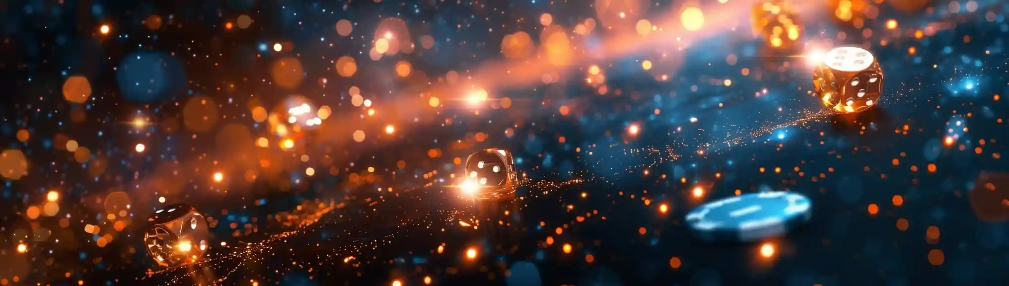 best online slots casinos