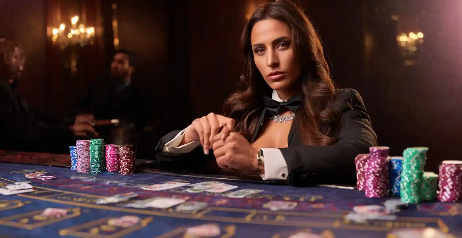 best online slots sites uk