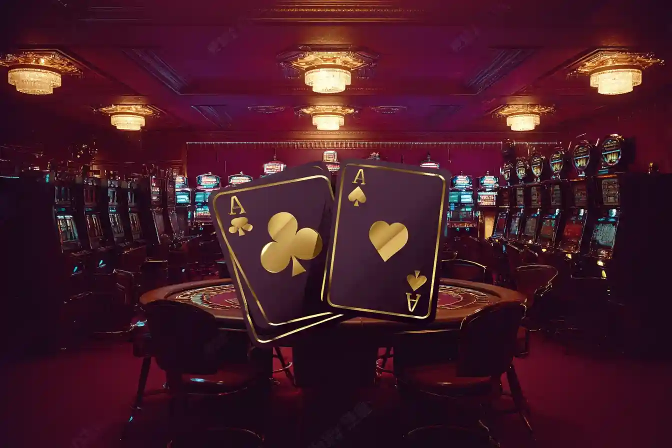 best online casino slots uk