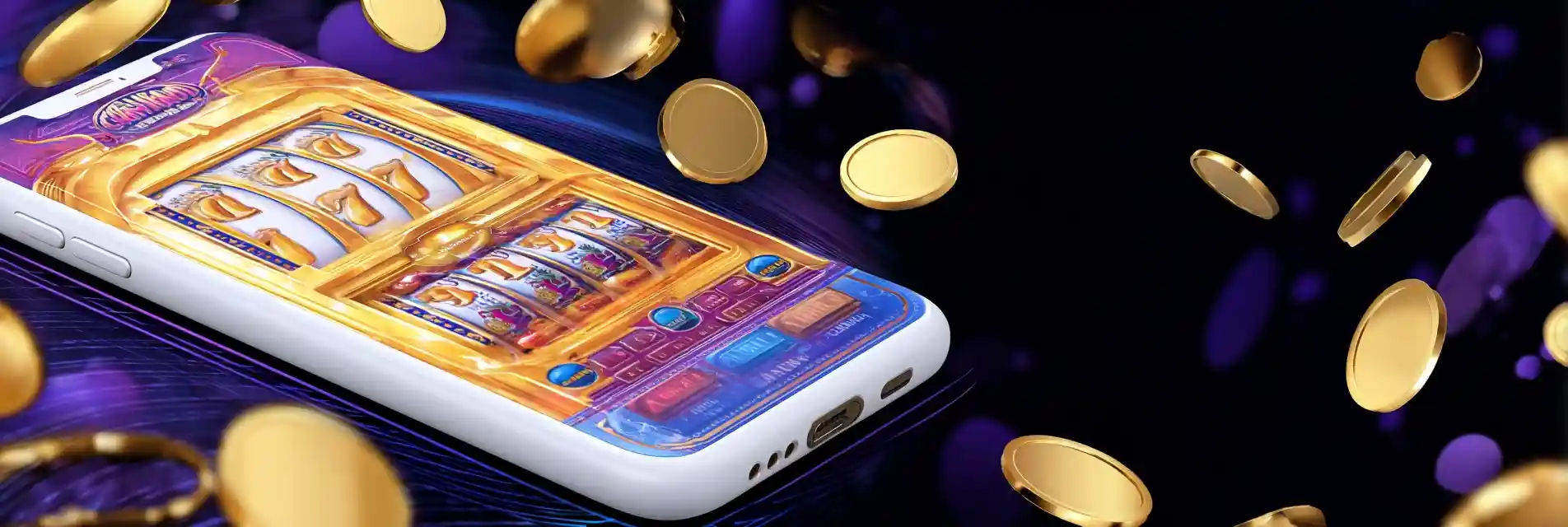 best online slots rtp