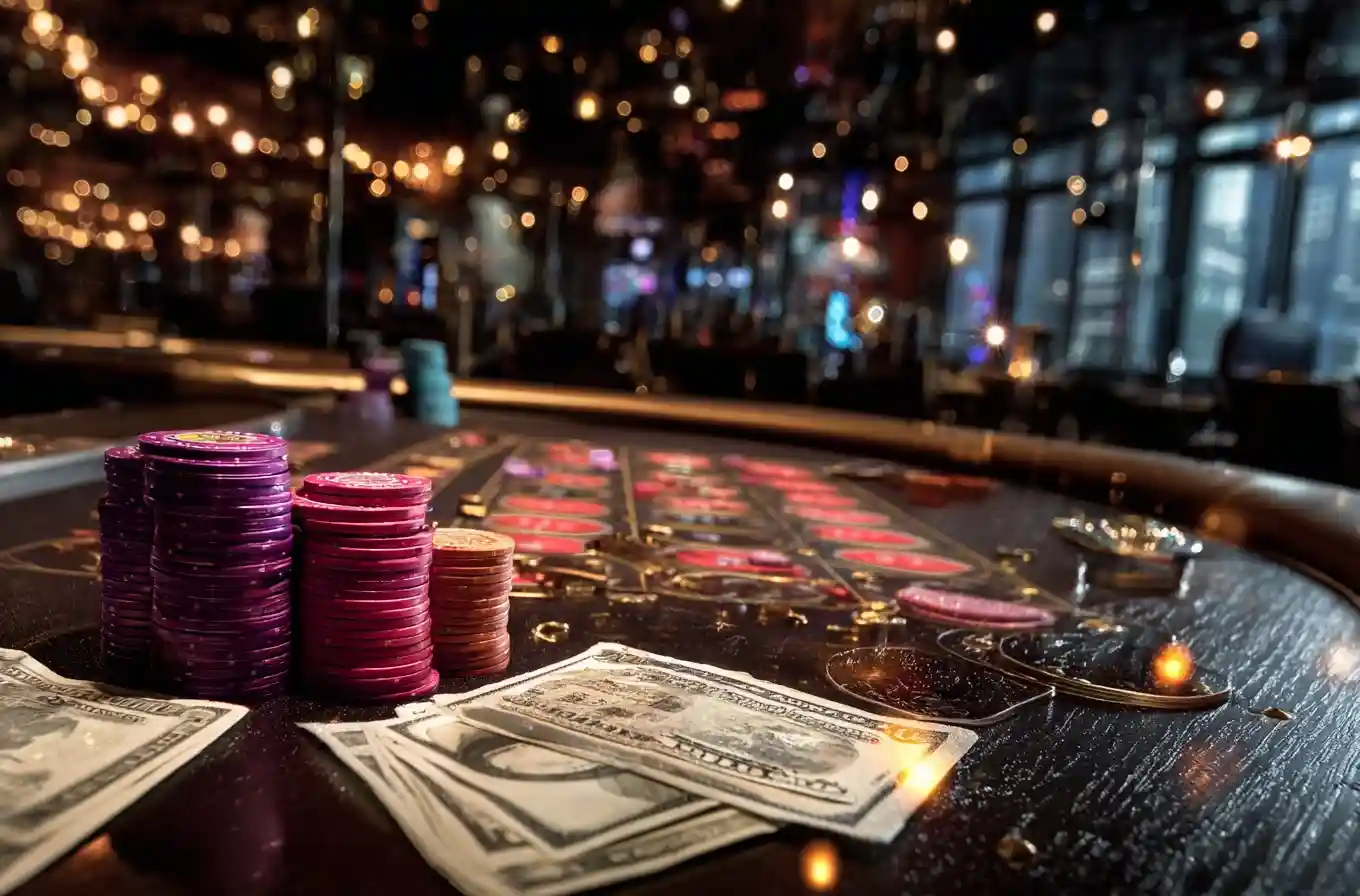 best paying slots online uk