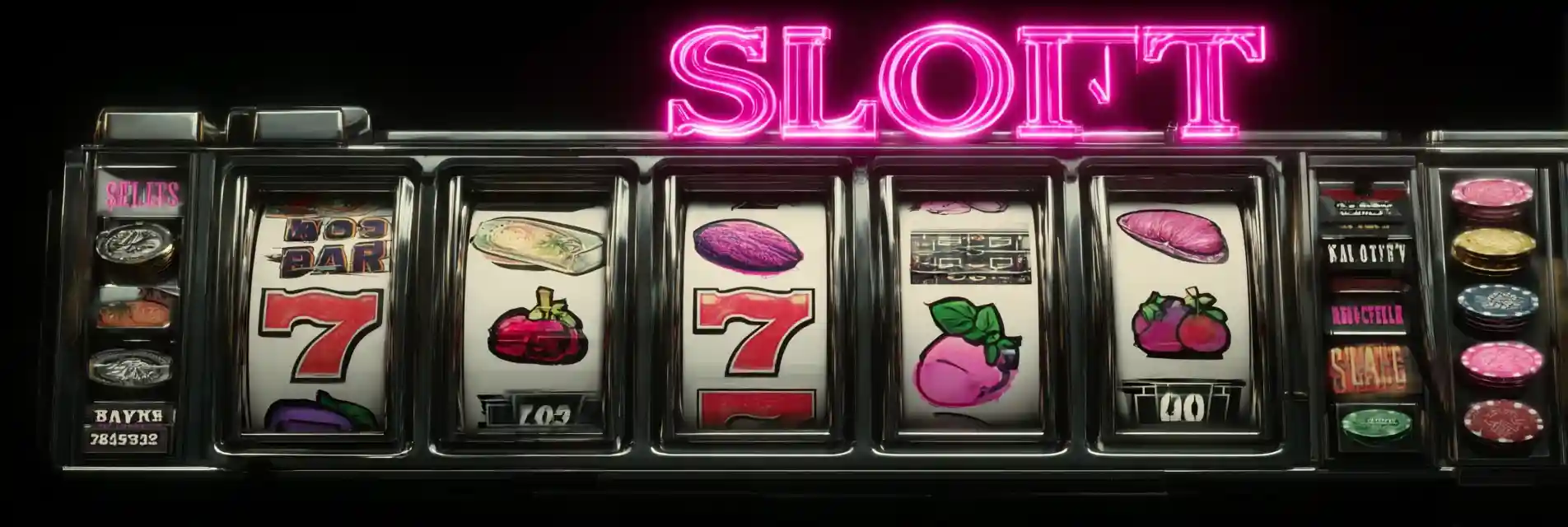 is it what uk online casino has the best slots?
