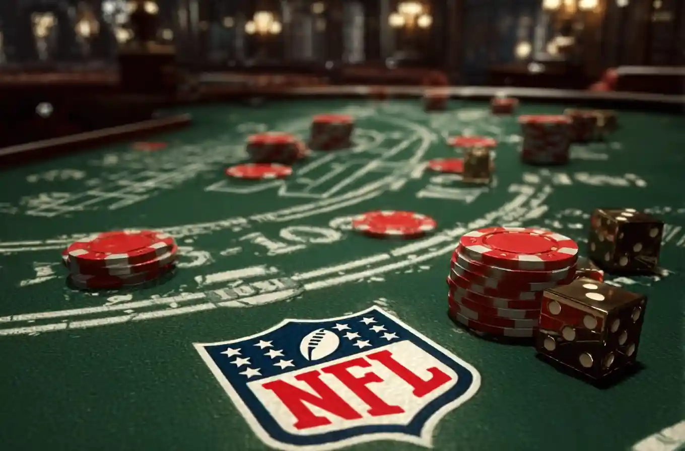 best ontario slots online