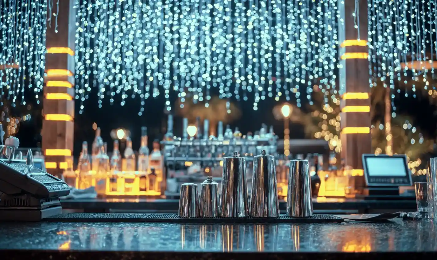 best online slots websites